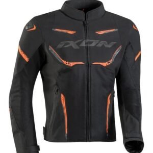 IXON STRIKER AIR