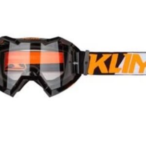 Klim Viper Off-Road Goggle