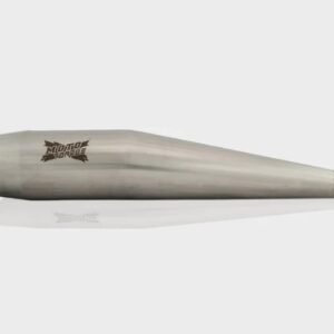 MOTO TORQUE SHARK - PRO