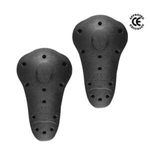 MOTOTECH Safetech Armour Insert - Level 2 - Elbow / Knee - One Pair