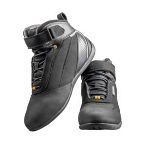 MOTOTECH Urbane Riding Boots