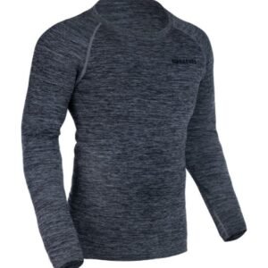 Oxford Advanced MS Top Base Layer