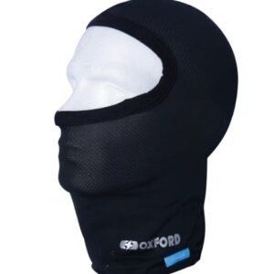Oxford Coolmax Balaclava