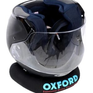 Oxford Helmet Halo Stand