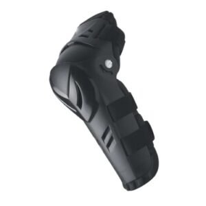 Polisport Devil Elbow Guard – Adult