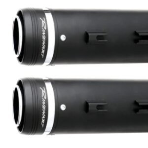 RINEHART ALL TOURING MODELS MILWAUKEE 8 - 4.5" SYSTEM