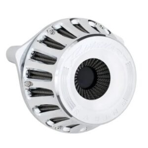 RINEHART RACING PERFORMANCE INVERTED AIR CLEANER