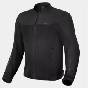 SHIMA Openair Riding Jacket