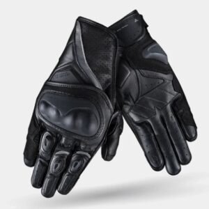 SHIMA SPARK 2.0 Gloves