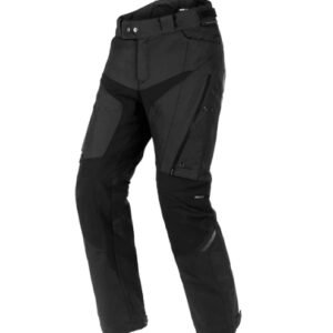 SPIDI 4SEASON PANTS SHORT