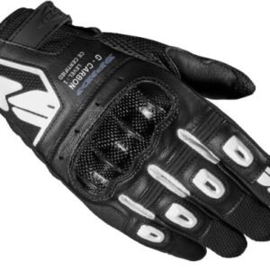 SPIDI G Carbon