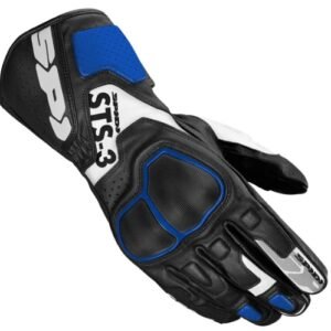 SPIDI STS 3