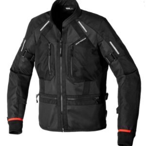 SPIDI Tech Armour
