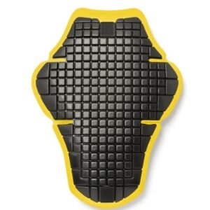 SPIDI Warrior L2