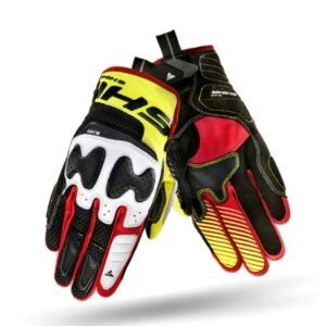 Shima Blaze Riding Gloves