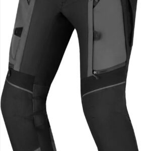 Shima Hero Advnenture Touring Pants