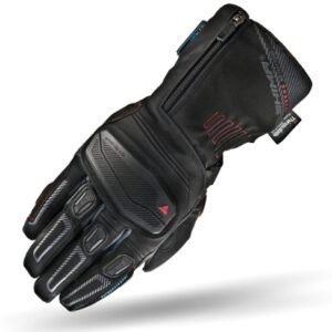 Shima Inverno Waterproof Winter Riding Gloves