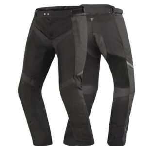 Shima Jet Mesh Riding Pants