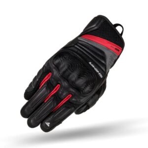 Shima Rush Touring Gloves