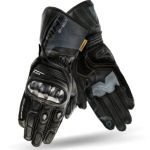 Shima STR-2 Sports Touring Gloves