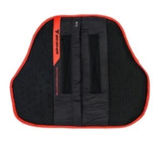 Shima Sastec Chest Protector