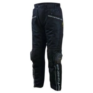 Tarmac Drift II Level 2 SAFE TECH Pants with knee sliders