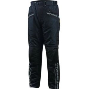 Tarmac Drift II Pants SAFE TECH Level 2