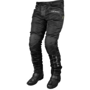 Tarmac Drift Level 1 Pants