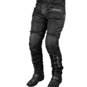 Tarmac Drift Level 1 Pants