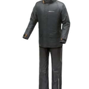 Tucano Urbano DILUVIO DAY HYDROSCUD SET