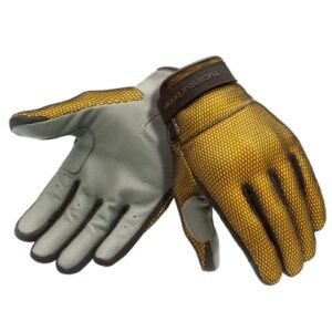 Tucano Urbano EDEN MESH GLOVES