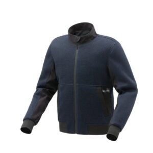 Tucano Urbano FLOWMOTION JACKET