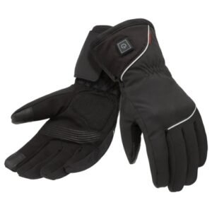 Tucano Urbano HYDROWARM GLOVES