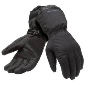 Tucano Urbano KEYWORD HYDROSCUD® GLOVES