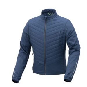 Tucano Urbano MEZZO JACKET