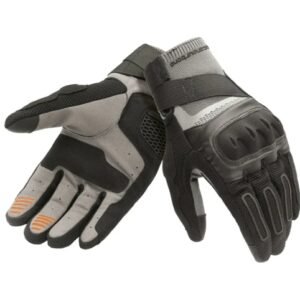 Tucano Urbano MRK3 GLOVES