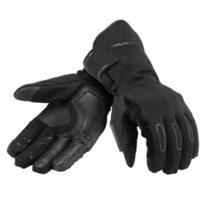 Tucano Urbano SEPPIA 3G HYDROSCUD® GLOVES