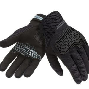 Tucano Urbano SGOMMA GLOVES