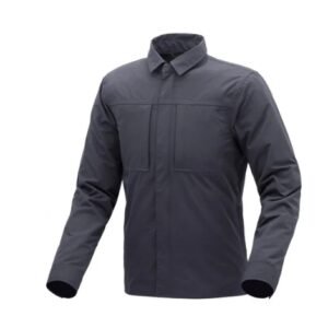 Tucano Urbano SIMON HYDROSCUD® JACKET