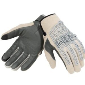 Tucano Urbano SLALOM GLOVES