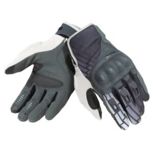 Tucano Urbano STACCA GLOVES
