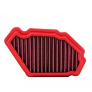 BMC Air Filter FM897/04 For Kawasaki Ninja H2