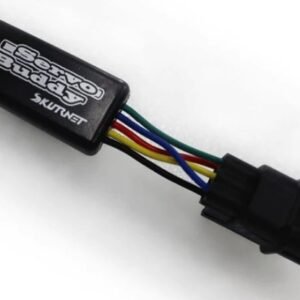 BMW Servo Buddy 42-2757