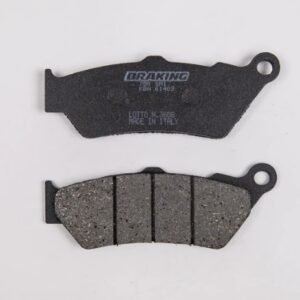 BRAKING BMW K 1600 GTL EXCLUSIVE|1600|2014 - 2017|REAR - R
