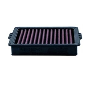 DNA Air Filter BMW F900 Series (2021) PN: P-BM8E20-01