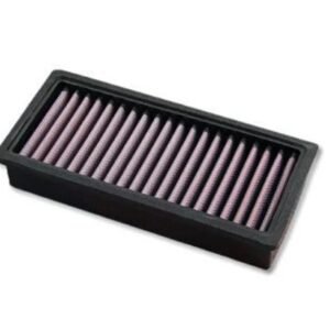 DNA Air Filter BMW K 1600 Series (10-17)