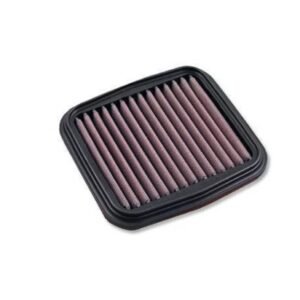 DNA Air Filter Ducati Panigale 1199 Series (12-16) PN: P-DU11S12-01