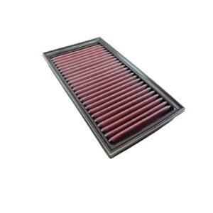 DNA Air Filter for BMW S1000 RR (19-21)