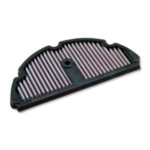 DNA Air Filter Ducati Panigale 1199 Series (12-16) PN P-DU11S12-01