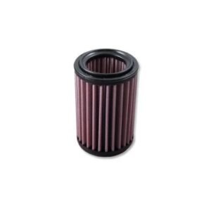DNA Air Filter for Ducati Monster Series (08-20) / Ducati SuperSport 936 Series (2017)